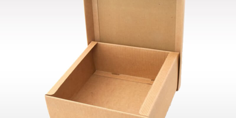 cheap custom boxes