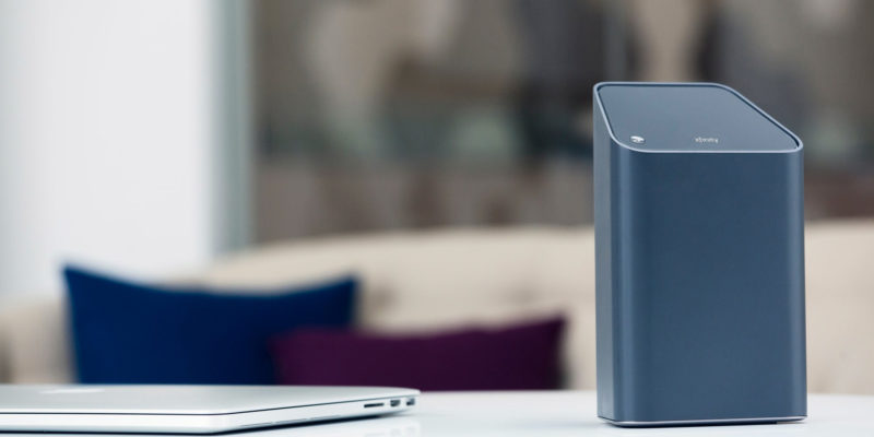 Is Xfinity Internet good to use?