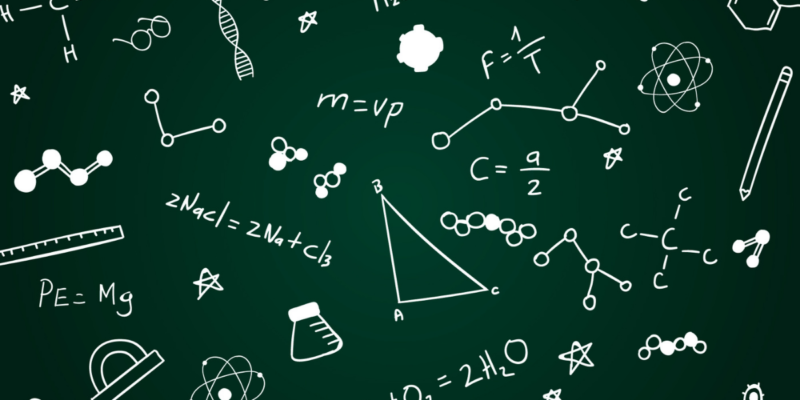 Advantages of Referring to NCERT Books