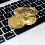 Get Started with Crypto – Start Trading ETH in Minutes